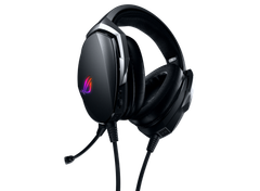 Tai Nghe Asus ROG Theta 7.1