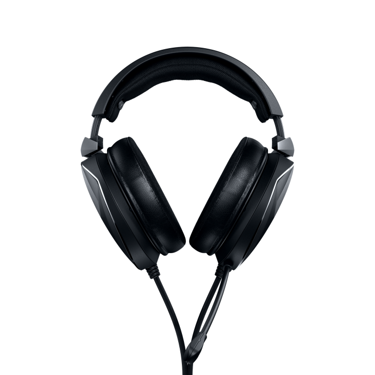 Tai Nghe Asus ROG Theta 7.1