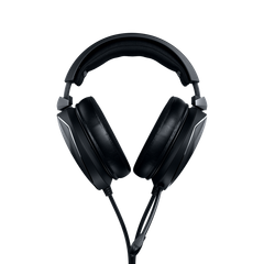 Tai Nghe Asus ROG Theta 7.1