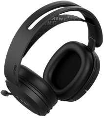 Tai Nghe Asus TUF Gaming H1 Wireless