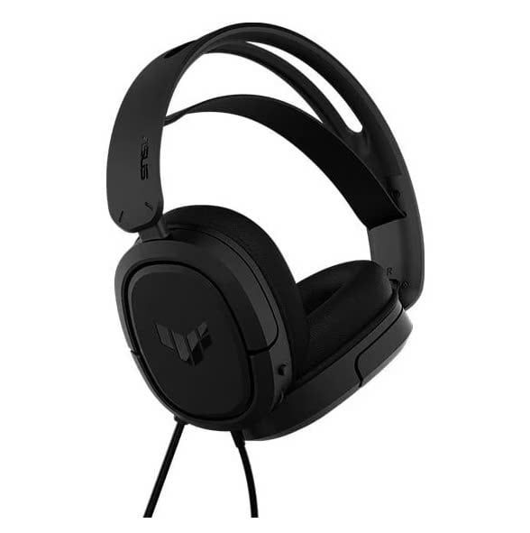 Tai Nghe Asus TUF Gaming H1