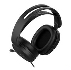 Tai Nghe Asus TUF Gaming H1