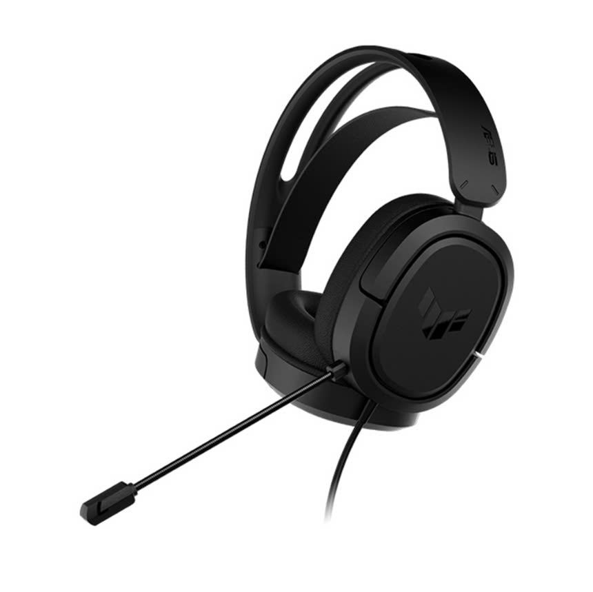 Tai Nghe Asus TUF Gaming H1