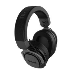 Tai Nghe Asus TUF Gaming H3 Wireless
