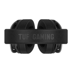 Tai Nghe Asus TUF Gaming H3 Wireless