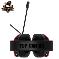 Tai Nghe Asus TUF GAMING H3