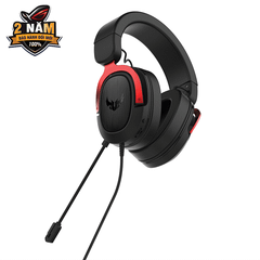 Tai Nghe Asus TUF GAMING H3