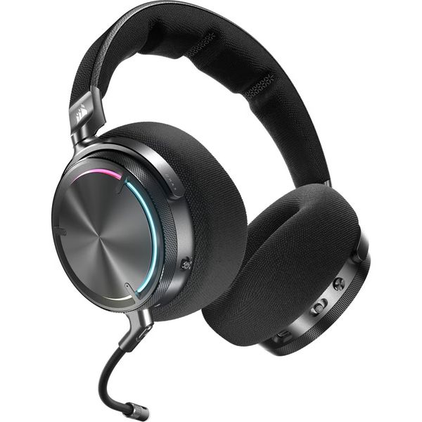 Tai Nghe Corsair VIRTUOSO MAX WIRELESS Gaming for XBOX