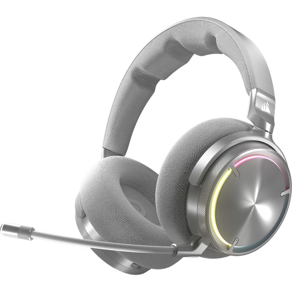 Tai Nghe Corsair VIRTUOSO MAX WIRELESS Gaming