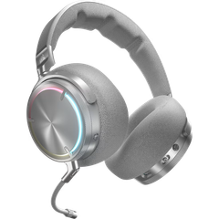 Tai Nghe Corsair VIRTUOSO MAX WIRELESS Gaming