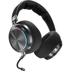 Tai Nghe Corsair VIRTUOSO MAX WIRELESS Gaming