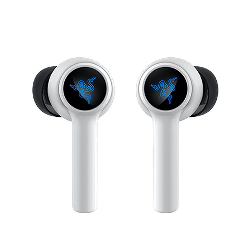 Tai nghe Razer Hammerhead HyperSpeed PlayStation Licensed