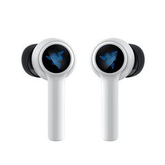 Tai nghe Razer Hammerhead HyperSpeed PlayStation Licensed