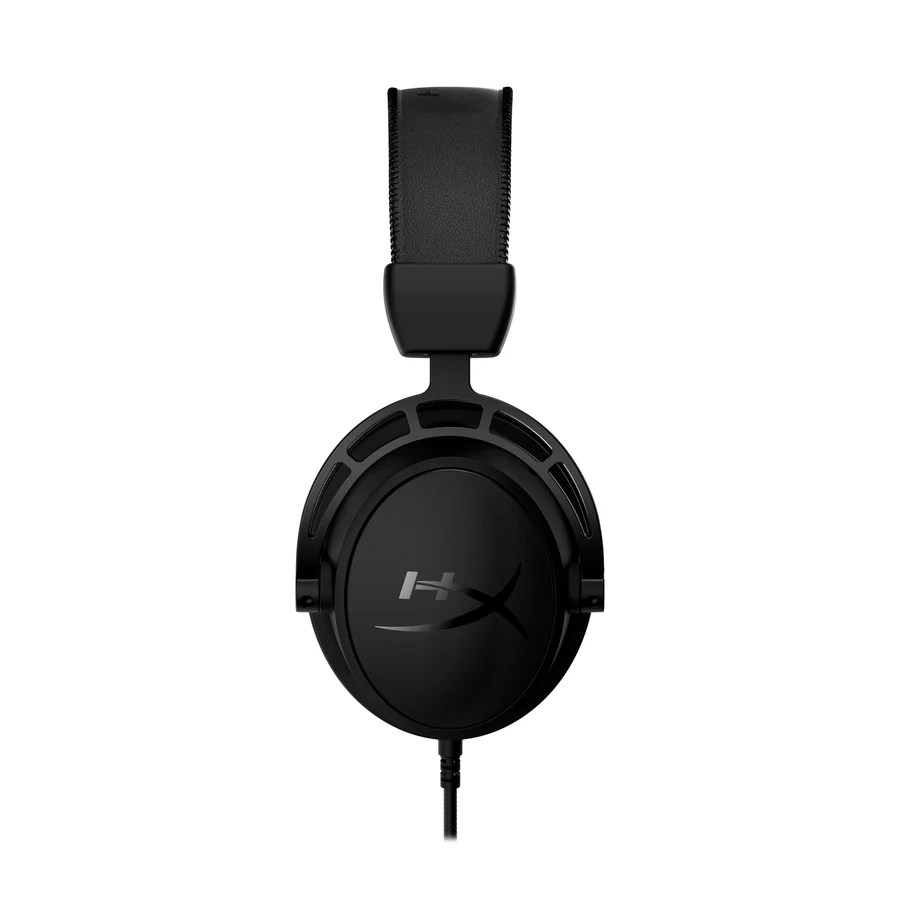Tai Nghe HyperX Cloud Alpha Gaming
