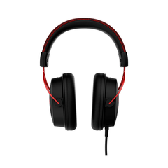 Tai Nghe HyperX Cloud Alpha Gaming