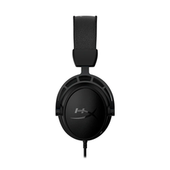 Tai Nghe HyperX Cloud Alpha S 7.1 Surround - USB