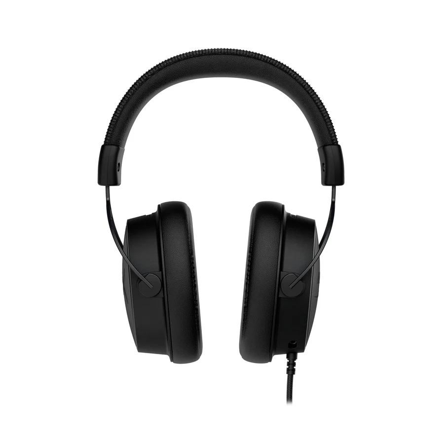 Tai Nghe HyperX Cloud Alpha S 7.1 Surround - USB