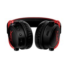 Tai Nghe HyperX Cloud Alpha Wireless Gaming