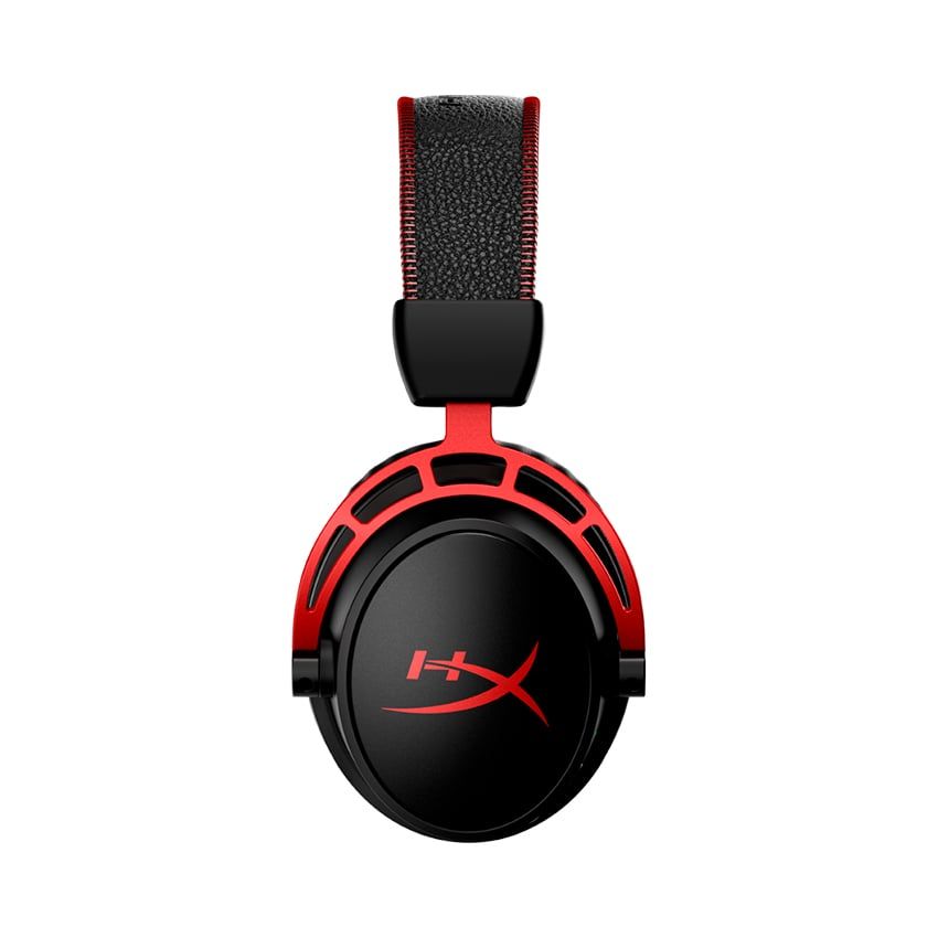 Tai Nghe HyperX Cloud Alpha Wireless Gaming