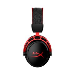 Tai Nghe HyperX Cloud Alpha Wireless Gaming
