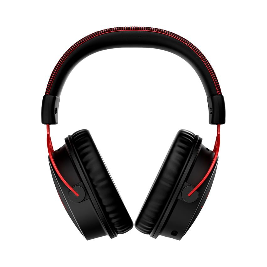 Tai Nghe HyperX Cloud Alpha Wireless Gaming