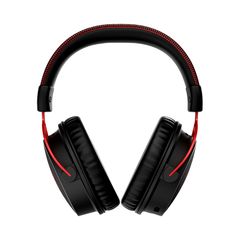 Tai Nghe HyperX Cloud Alpha Wireless Gaming