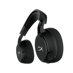 Tai Nghe HyperX Cloud Flight S - USB Wireless