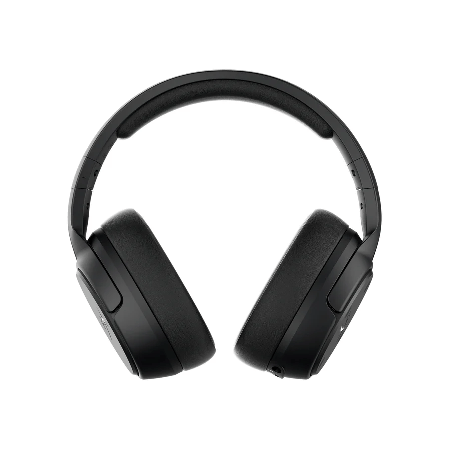 Tai Nghe HyperX Cloud Flight S - USB Wireless