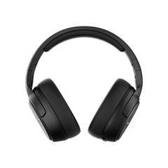 Tai Nghe HyperX Cloud Flight S - USB Wireless