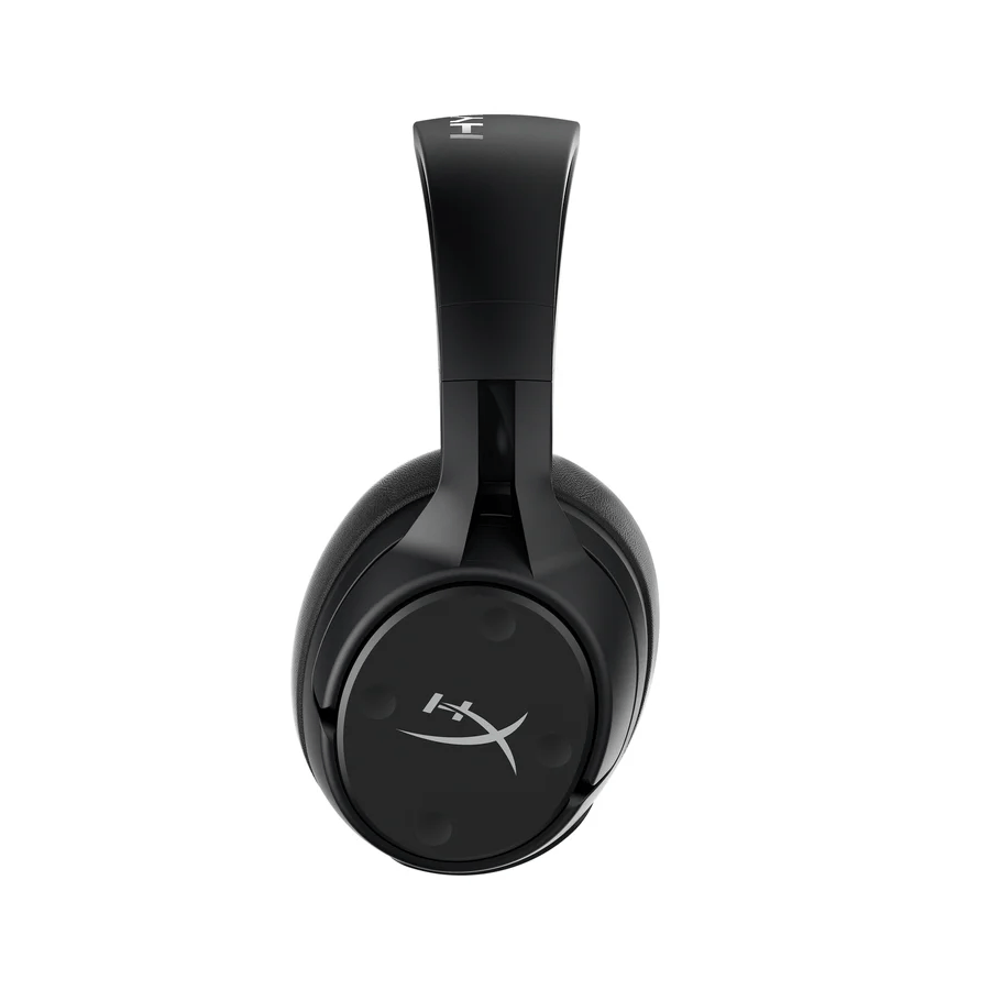Tai Nghe HyperX Cloud Flight S - USB Wireless
