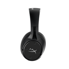 Tai Nghe HyperX Cloud Flight S - USB Wireless