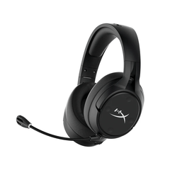 Tai Nghe HyperX Cloud Flight S - USB Wireless