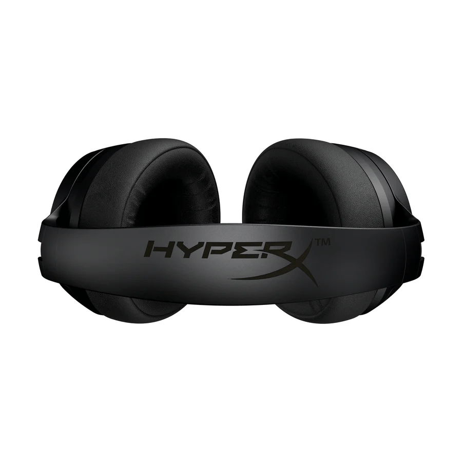 Tai Nghe HyperX Cloud Flight S - USB Wireless