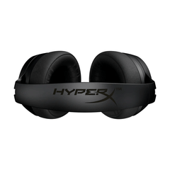 Tai Nghe HyperX Cloud Flight S - USB Wireless