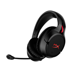 Tai Nghe HyperX Cloud Flight Wireless
