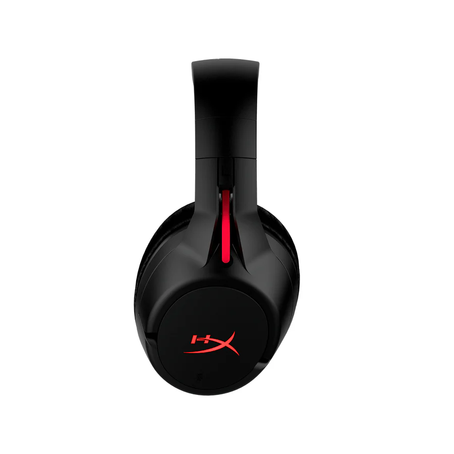 Tai Nghe HyperX Cloud Flight Wireless