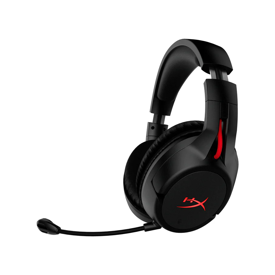 Tai Nghe HyperX Cloud Flight Wireless