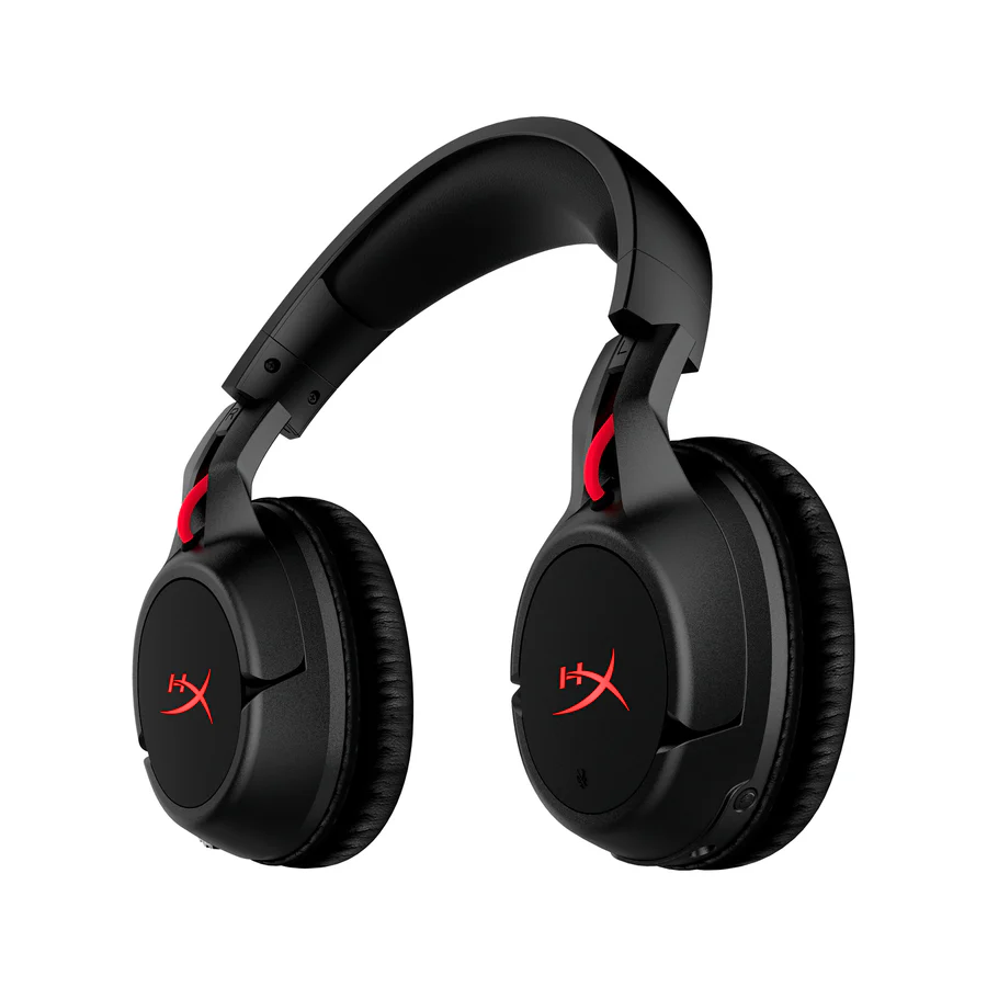 Tai Nghe HyperX Cloud Flight Wireless