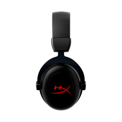 Tai Nghe HyperX Cloud II Core Wireless