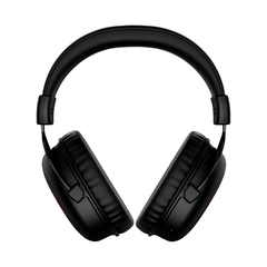 Tai Nghe HyperX Cloud II Core Wireless