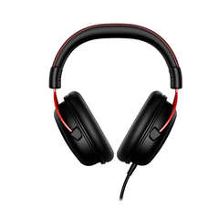 Tai Nghe HyperX Cloud II Gaming