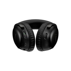 Tai Nghe HyperX Cloud III Wireless