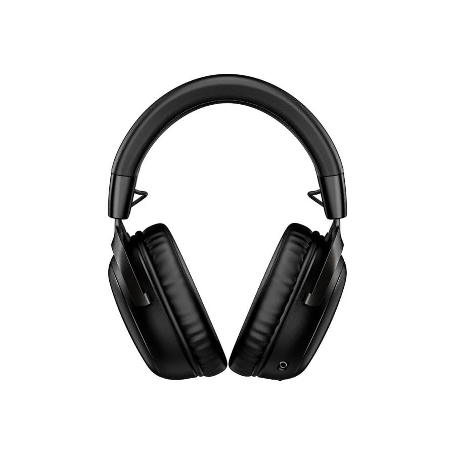 Tai Nghe HyperX Cloud III Wireless