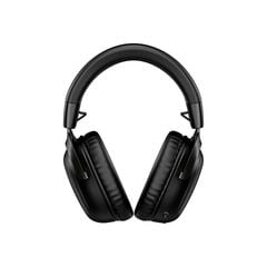 Tai Nghe HyperX Cloud III Wireless