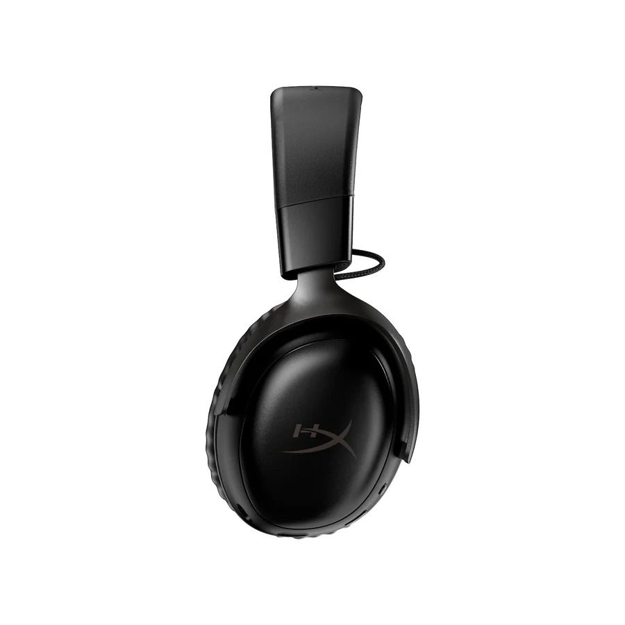 Tai Nghe HyperX Cloud III Wireless