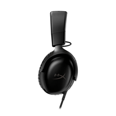 Tai Nghe HyperX Cloud III
