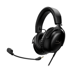 Tai Nghe HyperX Cloud III