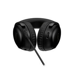 Tai Nghe HyperX Cloud III
