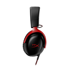 Tai Nghe HyperX Cloud III