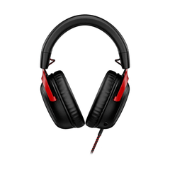 Tai Nghe HyperX Cloud III